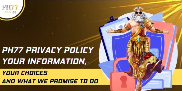 Hướng dẫn đăng nhập Vibet Win