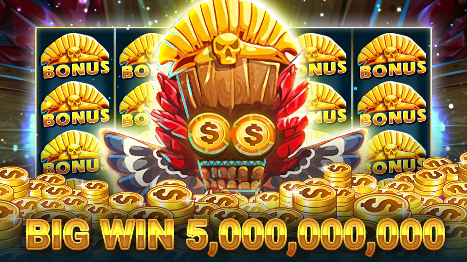 Khuyến Mãi Hoàn Trả Hàng Ngày Vibet Win
