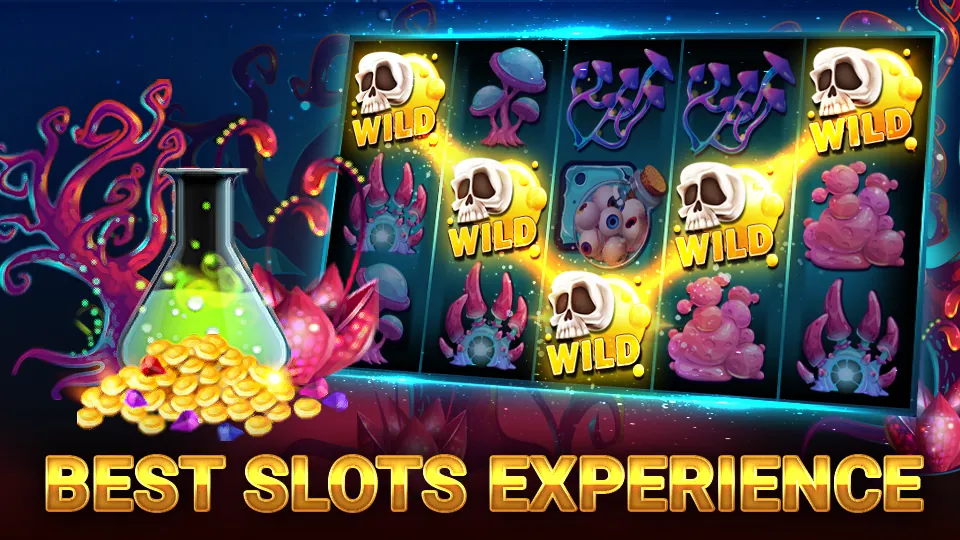 Hình ảnh các đặc quyền độc quyền dành cho thành viên VIP Vibet Win