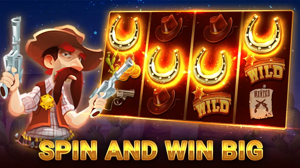 Bảo mật tài khoản Vibet Win
