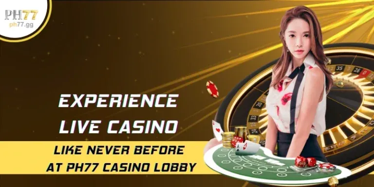 Giao diện ứng dụng Vibet Win