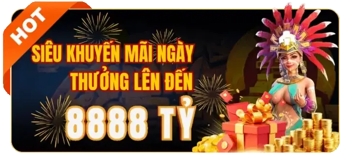 Cá cược thể thao Vibet Win