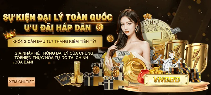 Đăng ký tài khoản Vibet Win