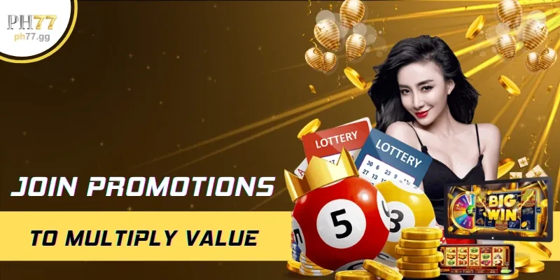 Chiến lược chơi Baccarat tại Vibet Win