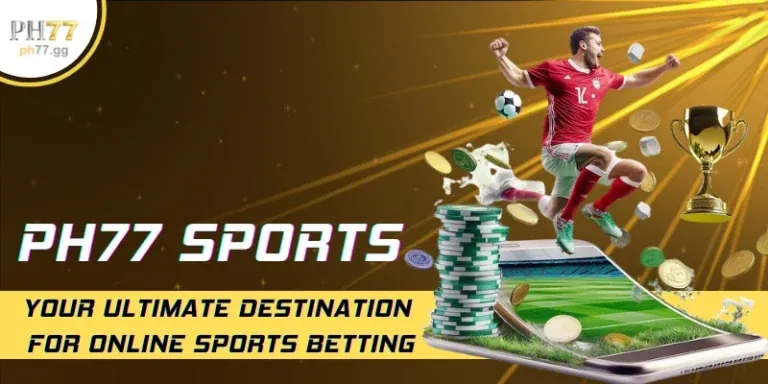 Hướng dẫn người mới vibet win