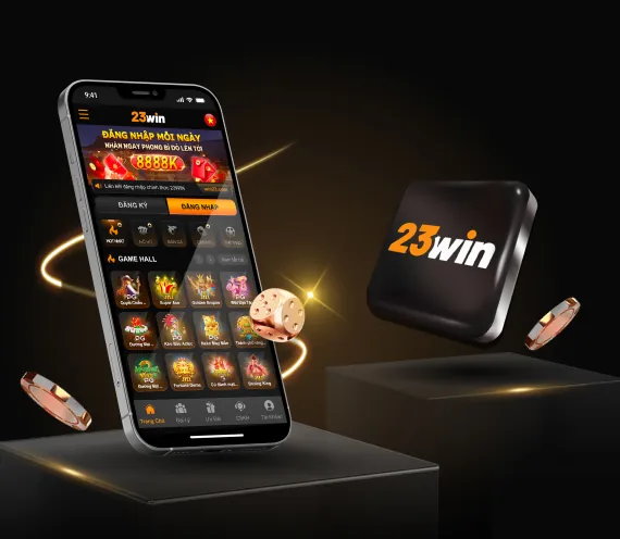 An toàn bảo mật Vibet Win