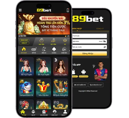 Chiến lược sòng bạc Vibet Win