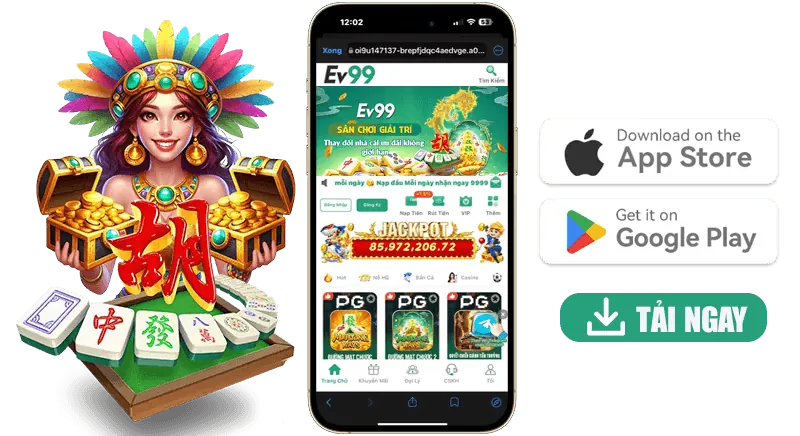 Bước 1: Truy cập trang chủ Vibet Win