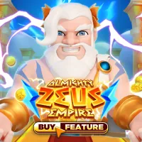 Biểu tượng điện thoại hỗ trợ Vibet Win
