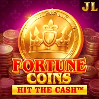 Tải ứng dụng Vibet Win