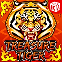 Biểu tượng email hỗ trợ Vibet Win