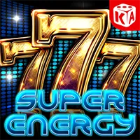 Hướng dẫn Đăng ký và Đăng nhập Vibet Win