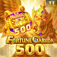 Vibet Win bảo mật dữ liệu