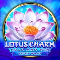 Vibet Win chia sẻ dữ liệu minh bạch