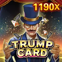 Ưu đãi và Khuyến mãi Vibet Win