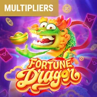 Cá cược có trách nhiệm Vibet Win