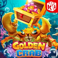 Quyền của người dùng Vibet Win