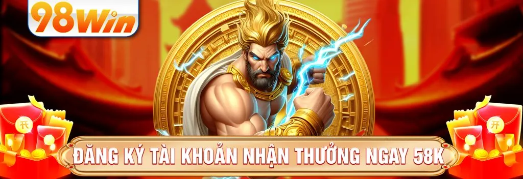 Khuyến mãi đá gà Vibet Win