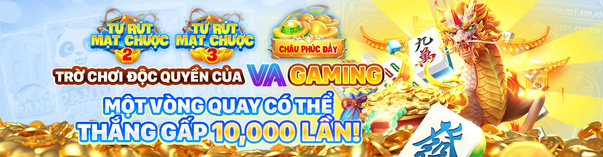 Hình ảnh đại diện cho cá cược có trách nhiệm tại Vibet Win