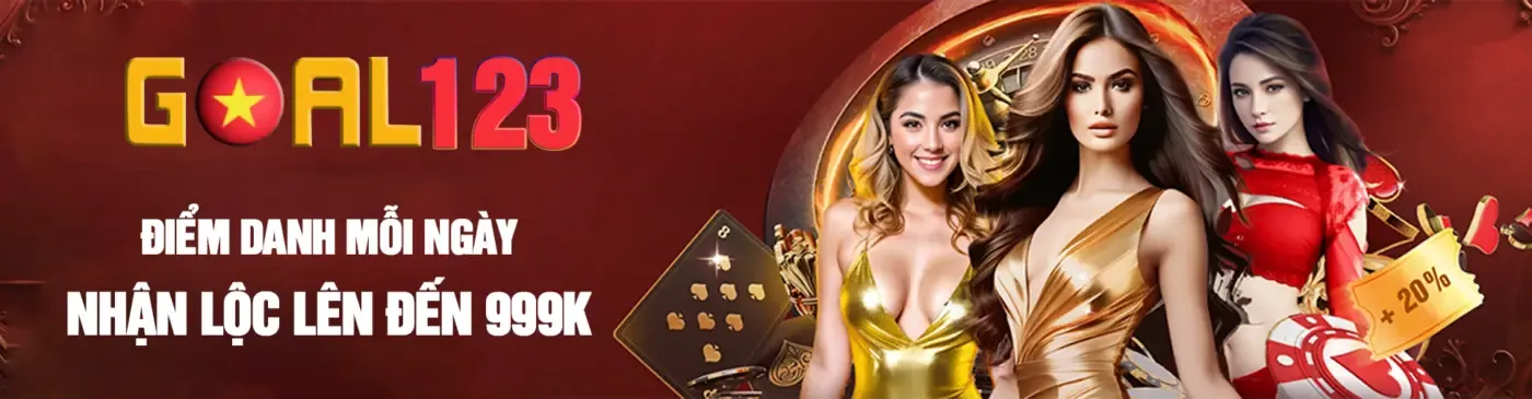 Hình ảnh chiến lược casino trực tuyến Vibet Win