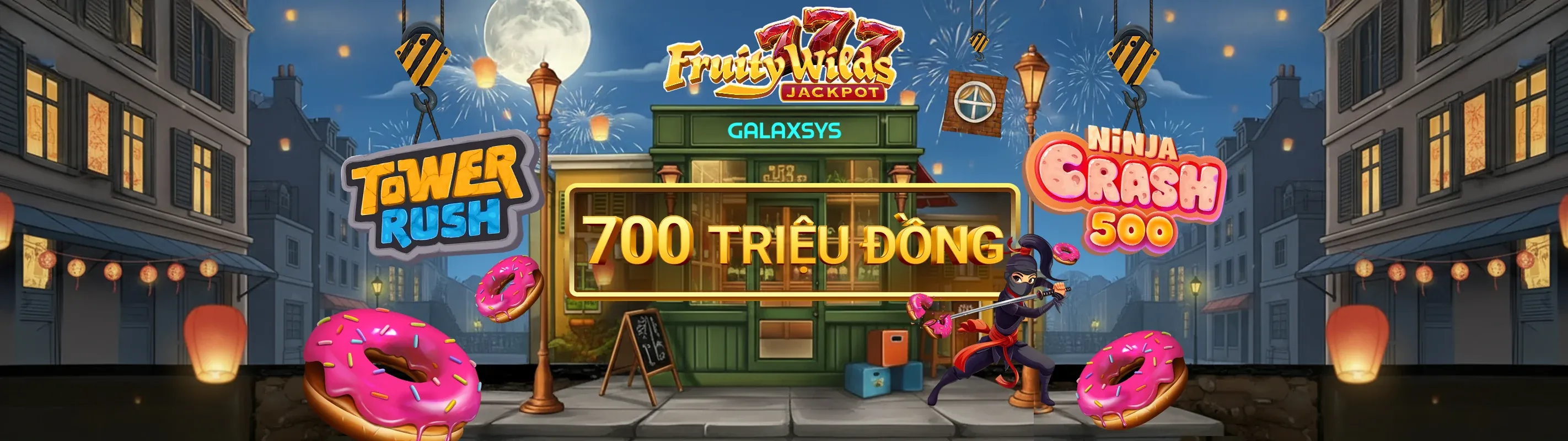 Chính Sách Cookie Vibet Win