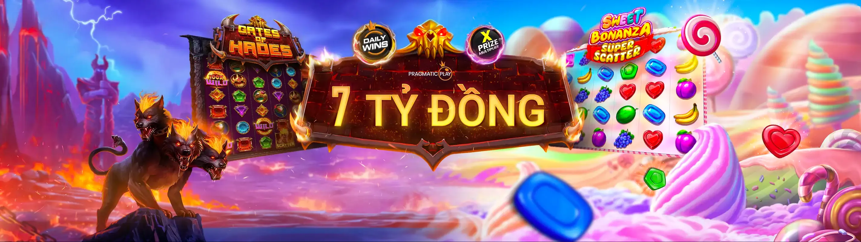 Hình ảnh Điều Khoản Dịch Vụ Vibet Win