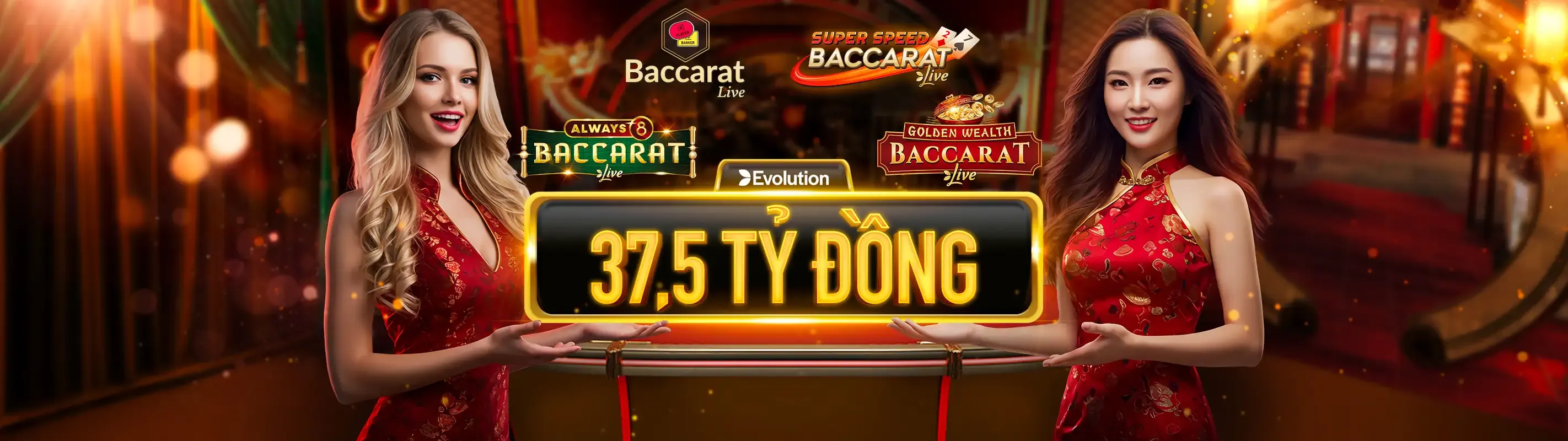 Trung tâm Trợ giúp Vibet Win - Hỗ trợ khách hàng chuyên nghiệp
