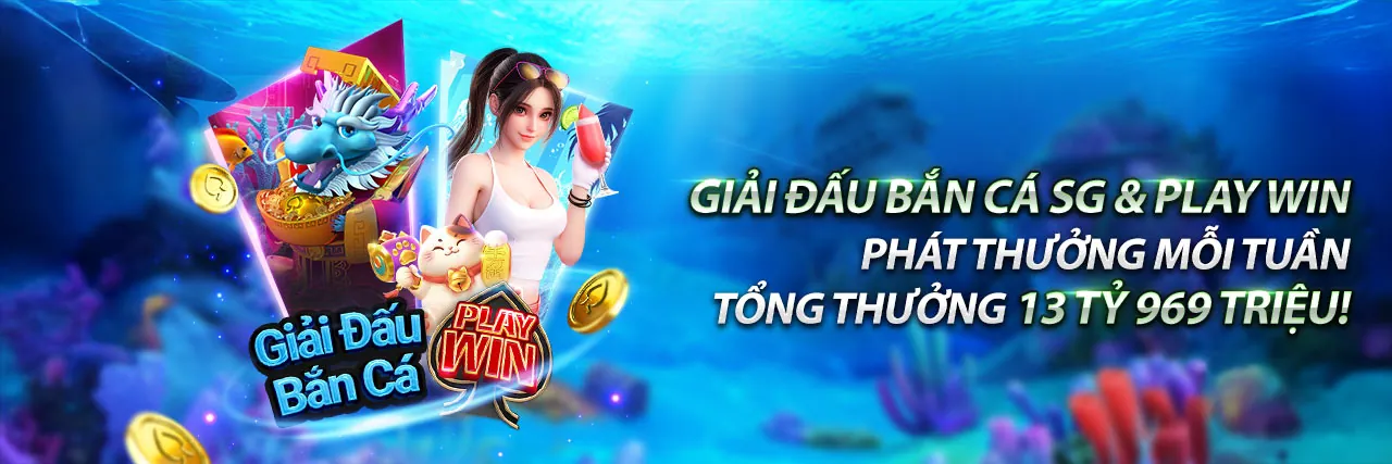 Cập nhật tin tức mới nhất từ vibet win