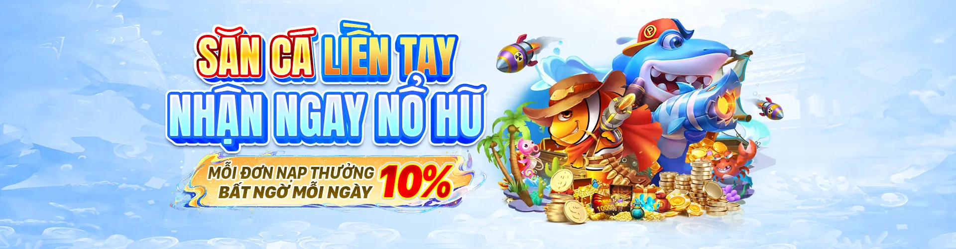 Trải nghiệm giải trí đỉnh cao cùng Vibet Win