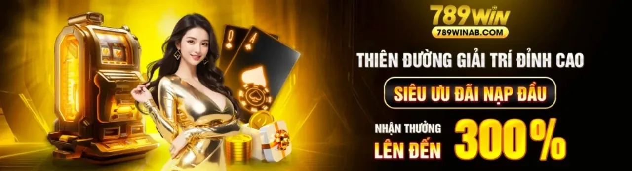 Sân vận động với ánh đèn rực rỡ và biểu tượng Vibet Win, tượng trưng cho các mẹo cá cược thể thao thắng lớn