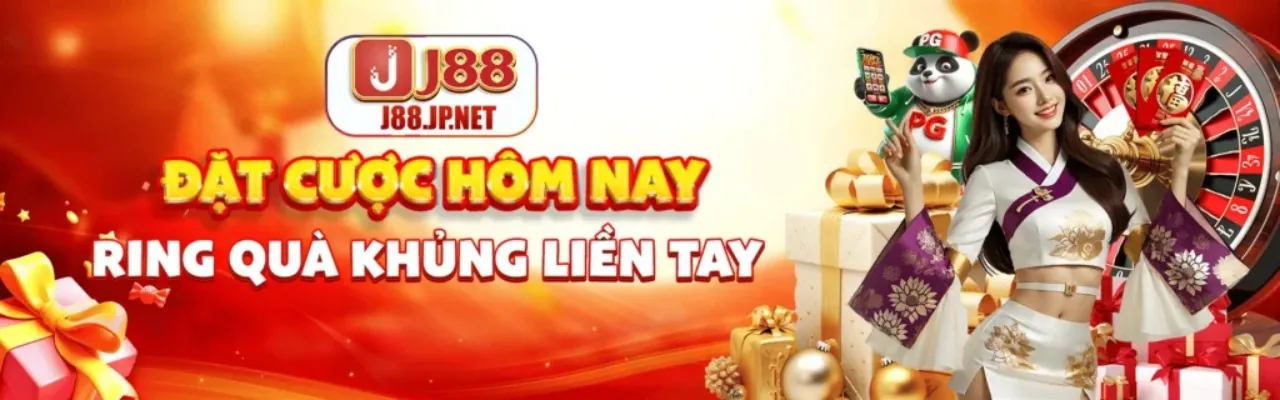 Sòng bạc trực tuyến Vibet Win với các trò chơi casino hấp dẫn
