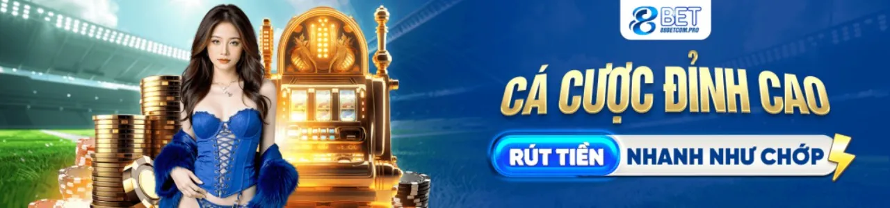 Ứng dụng Vibet Win trên điện thoại di động