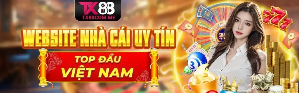 Hỗ trợ khách hàng Vibet Win