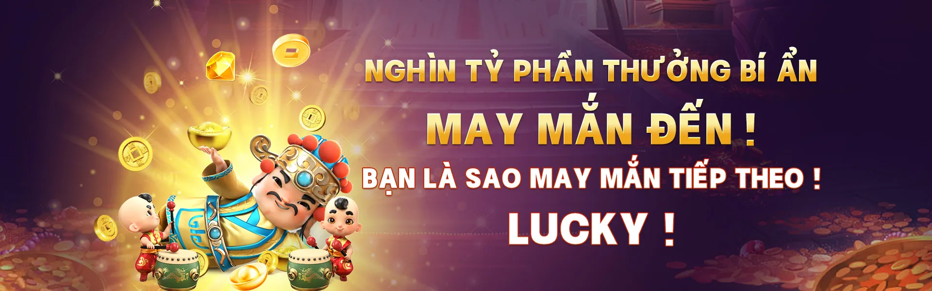 Khuyến mãi Vibet Win 2026