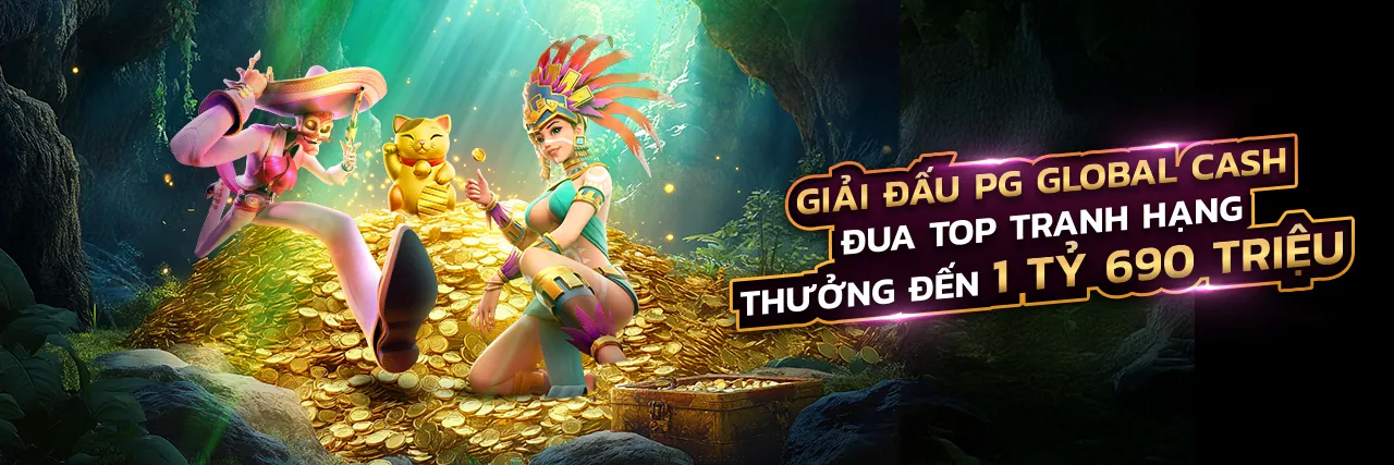 Hình ảnh hỗ trợ khách hàng Vibet Win 24/7