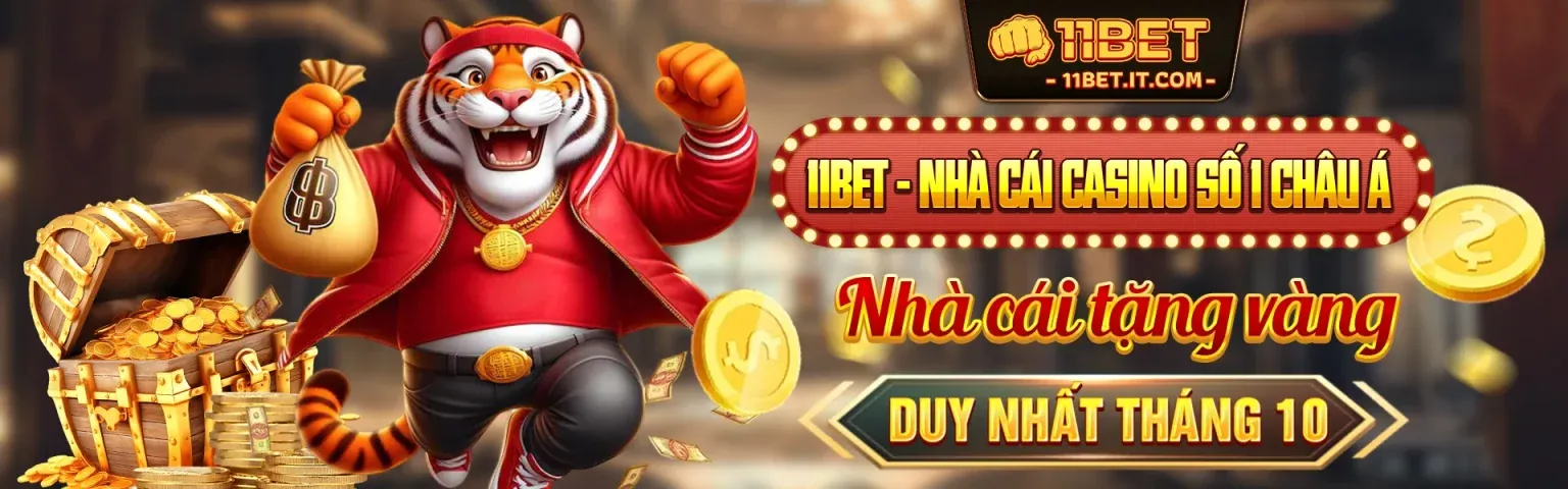 Hình ảnh đại diện Vibet Win 2026