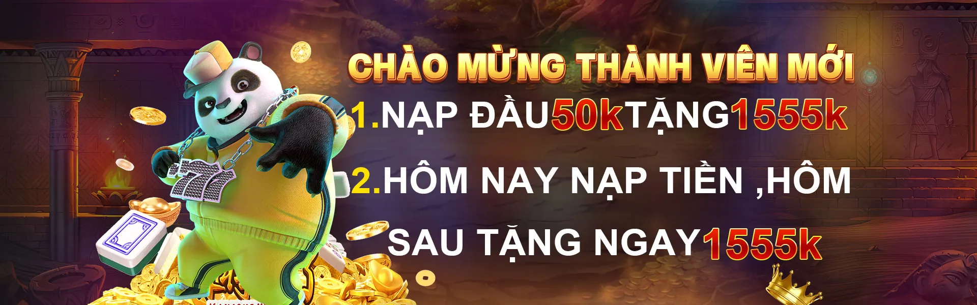 Hình ảnh chính Nổ Hũ Vibet Win