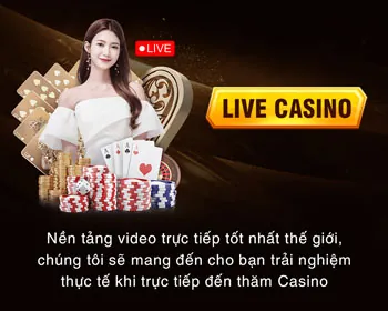 Đồ họa 3D sống động và âm thanh chân thực trong game bắn cá Vibet Win