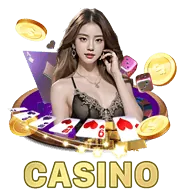 Chương trình hoàn trả tiền cược thể thao hàng tuần