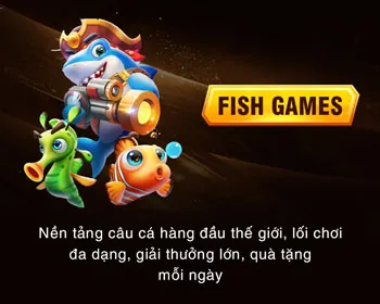Tiền thưởng chào mừng lớn dành cho người chơi mới tại vibet win