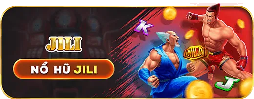 Truy cập trang chủ Vibet Win và chọn đăng ký