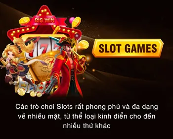 Giao diện ứng dụng di động vibet win trên điện thoại thông minh