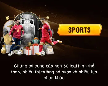 Vị thế thương hiệu Vibet Win