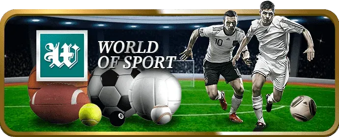 Tin tức mới nhất Vibet Win