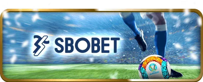 Câu hỏi thường gặp về khuyến mãi Vibet Win