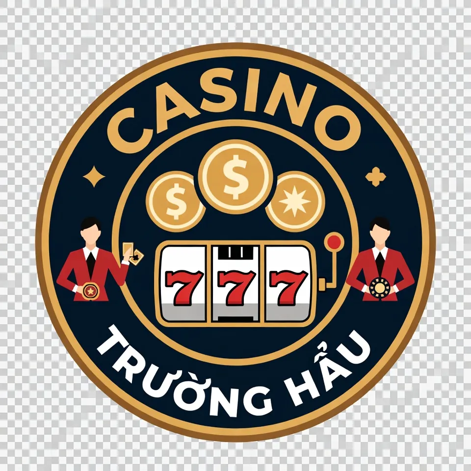 vibet win