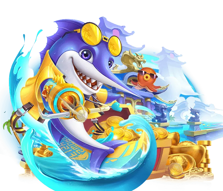 Các máy Slot Game đa dạng