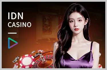 Ưu điểm Vibet Win