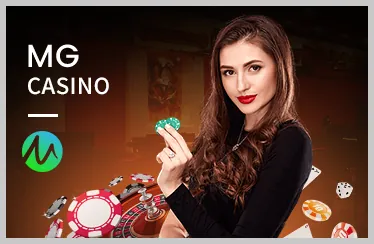 Trò chơi bắn cá giải trí Vibet Win