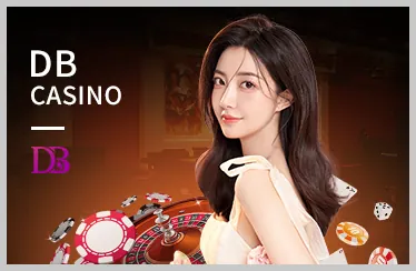 Hệ thống vũ khí đa dạng và mạnh mẽ trong game bắn cá